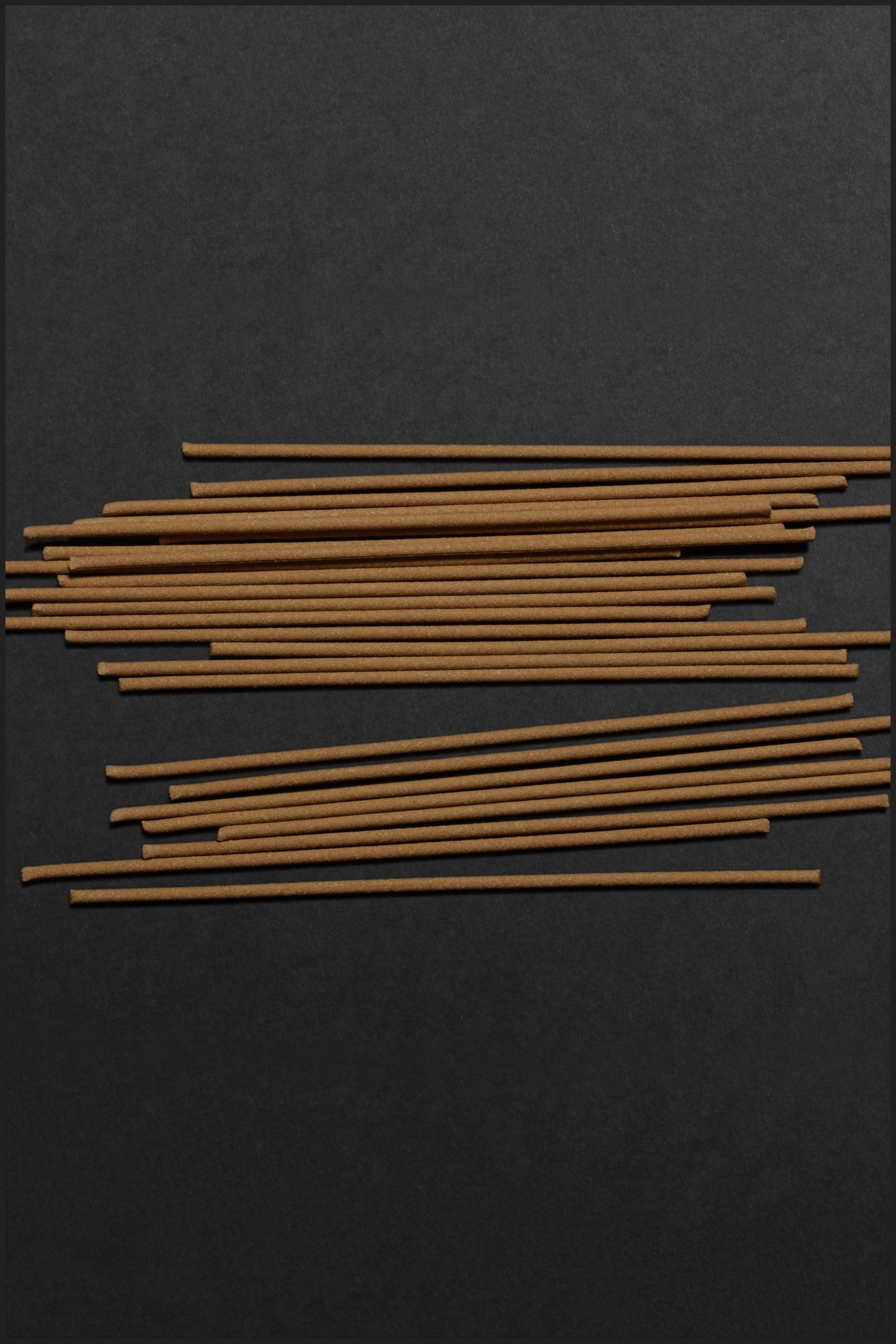 7AM Incense - Image 5