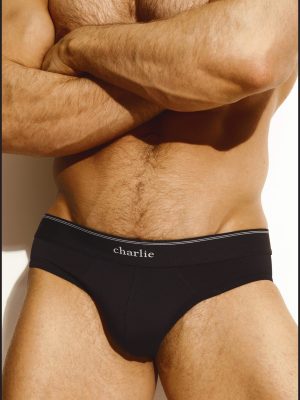 Classic Brief