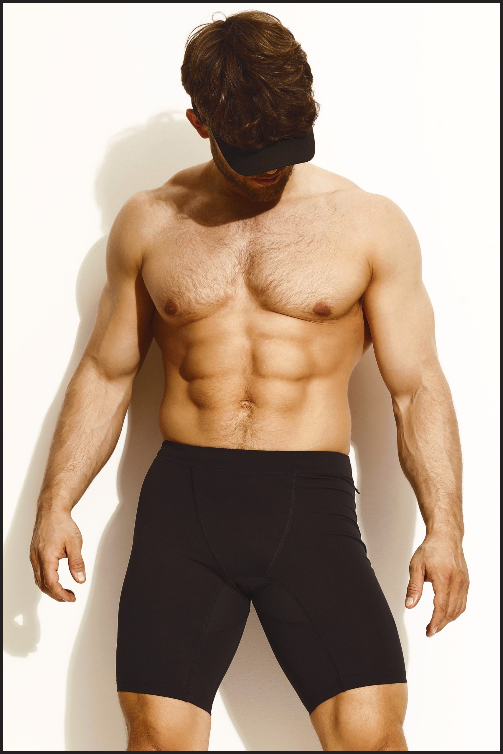 Compression Biker - Image 7