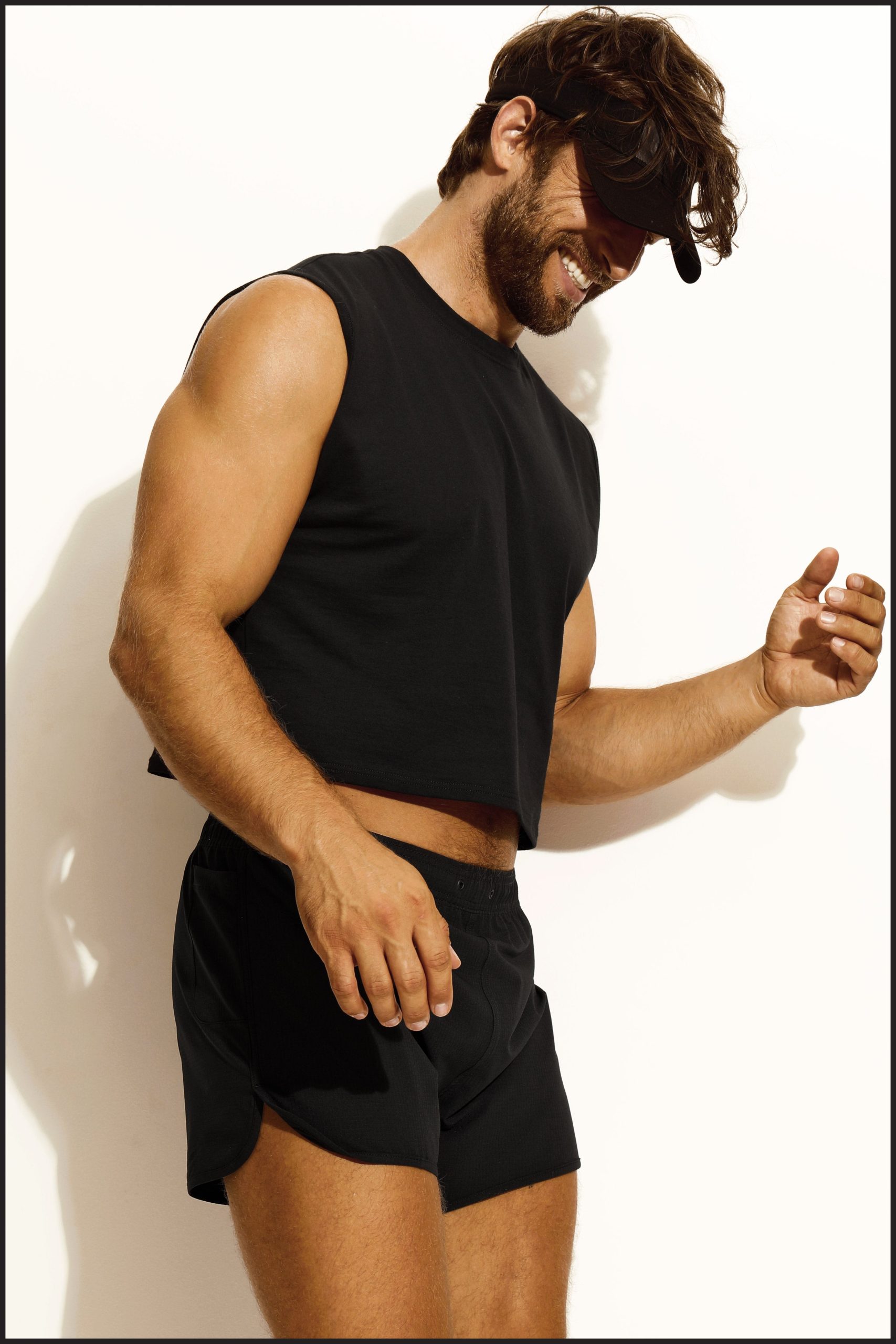 MVP Court Short - Image 7