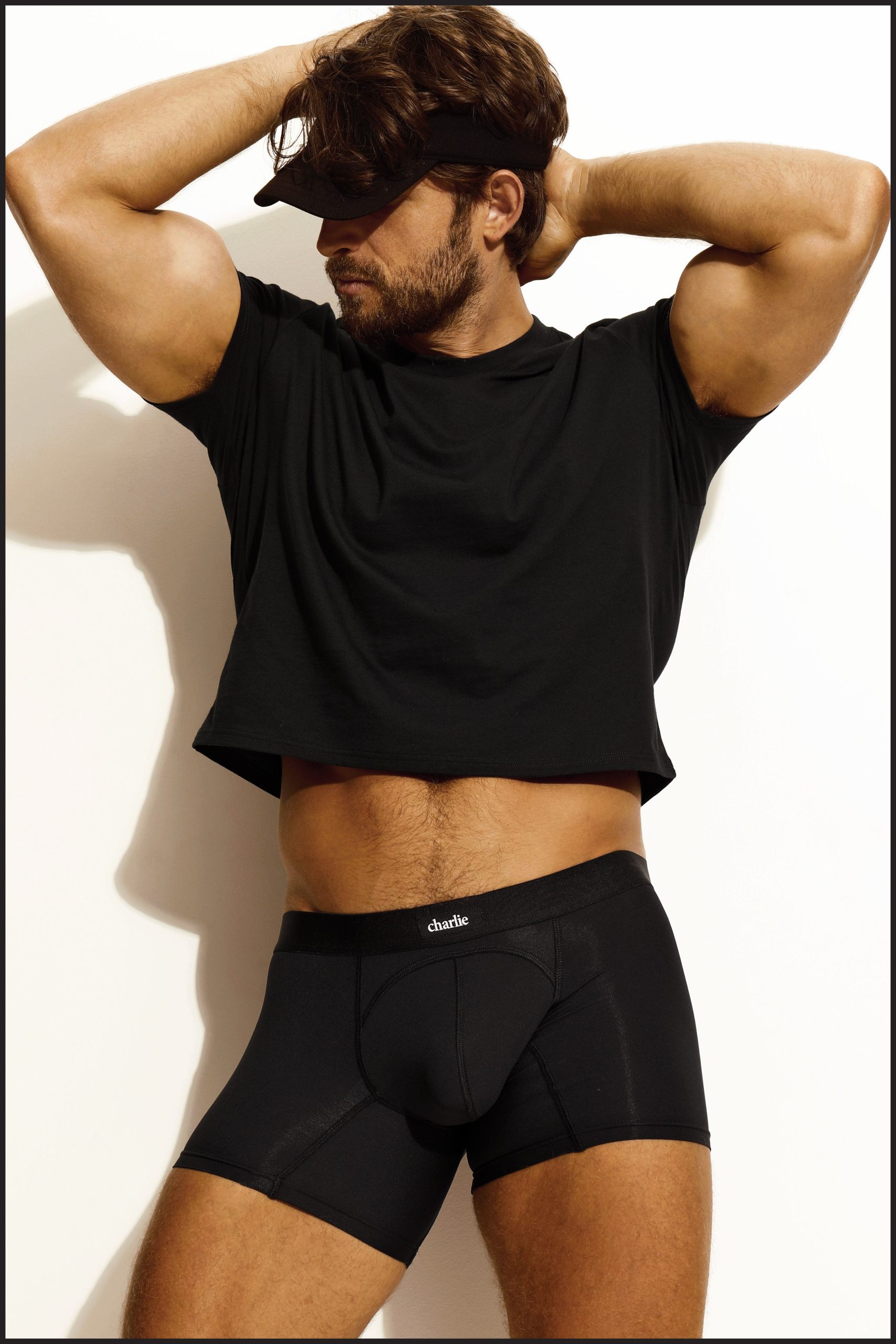 MVP Sport Trunk - Image 8