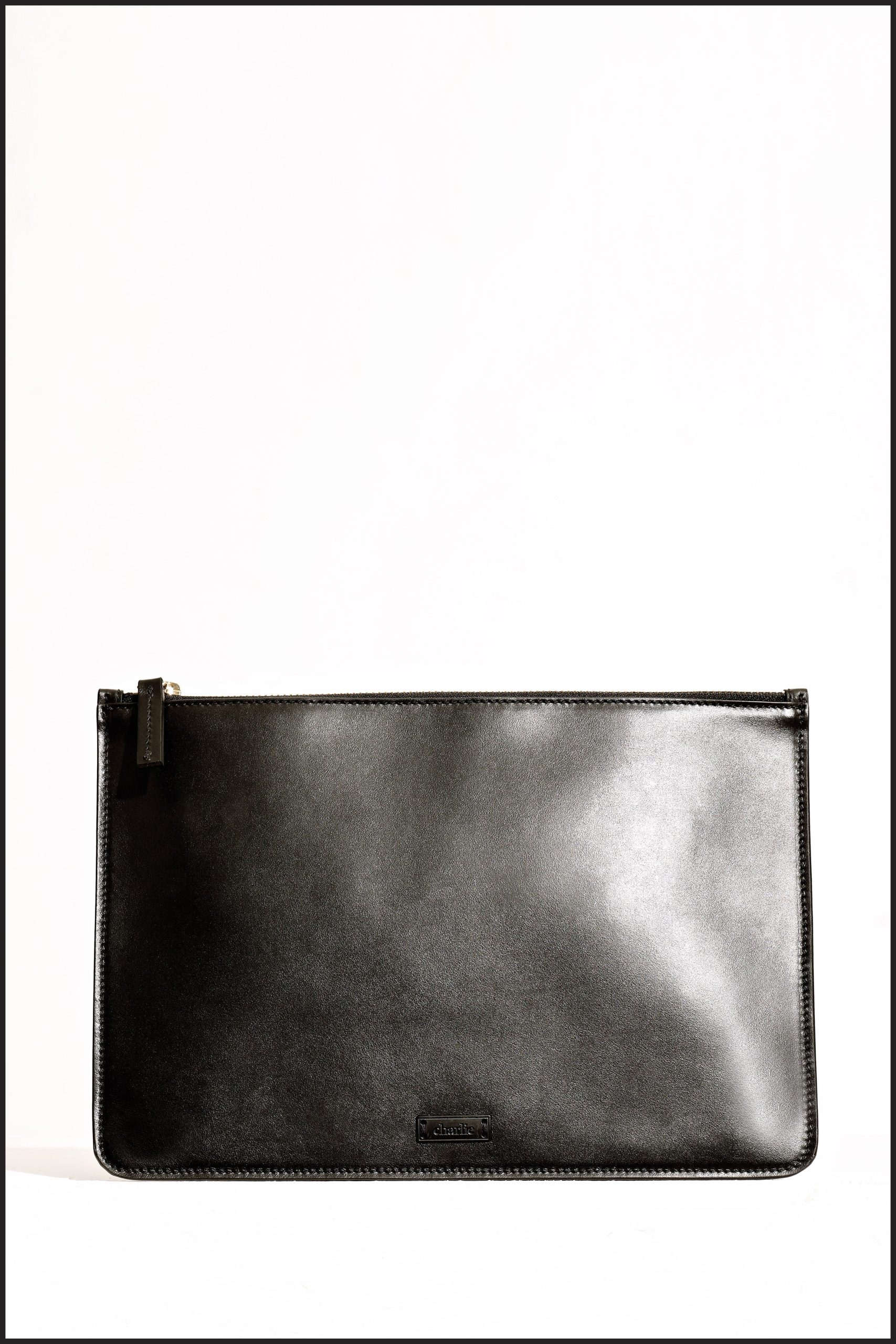 Leather Pouch - Image 11