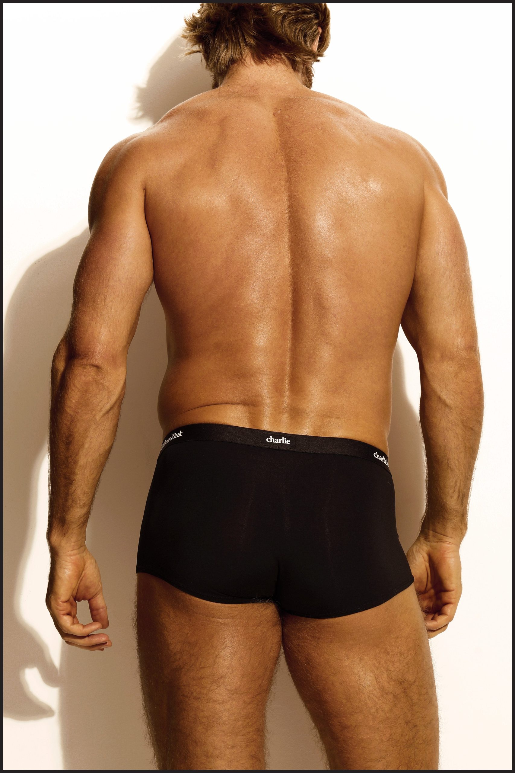 Legacy Trunk - LEGACY - Image 4