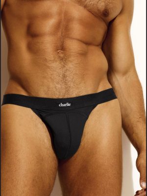 MVP Jockstrap