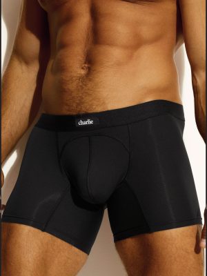 MVP Sport Trunk