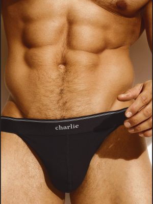 Sport Brief