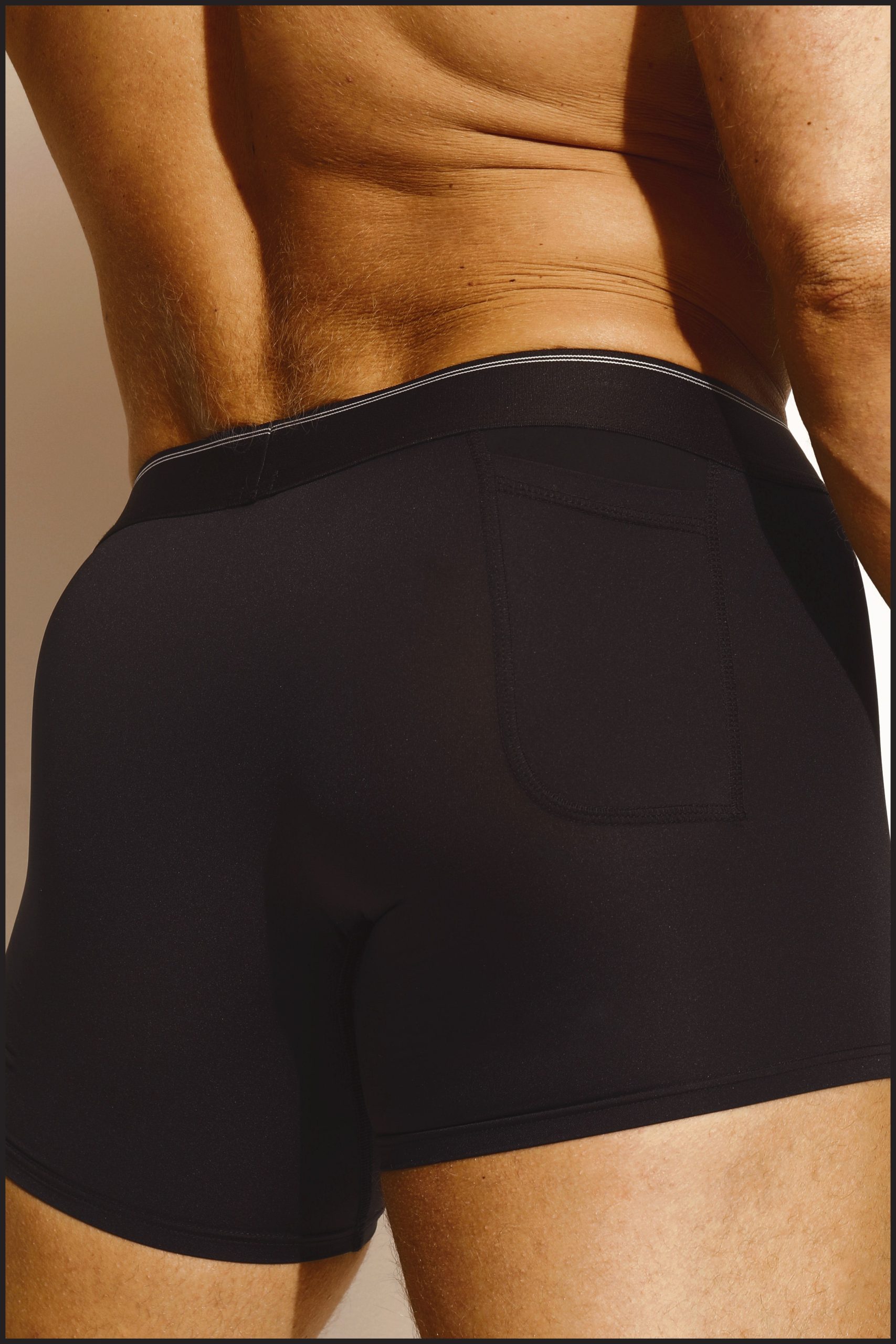 Sport Trunk - Image 5