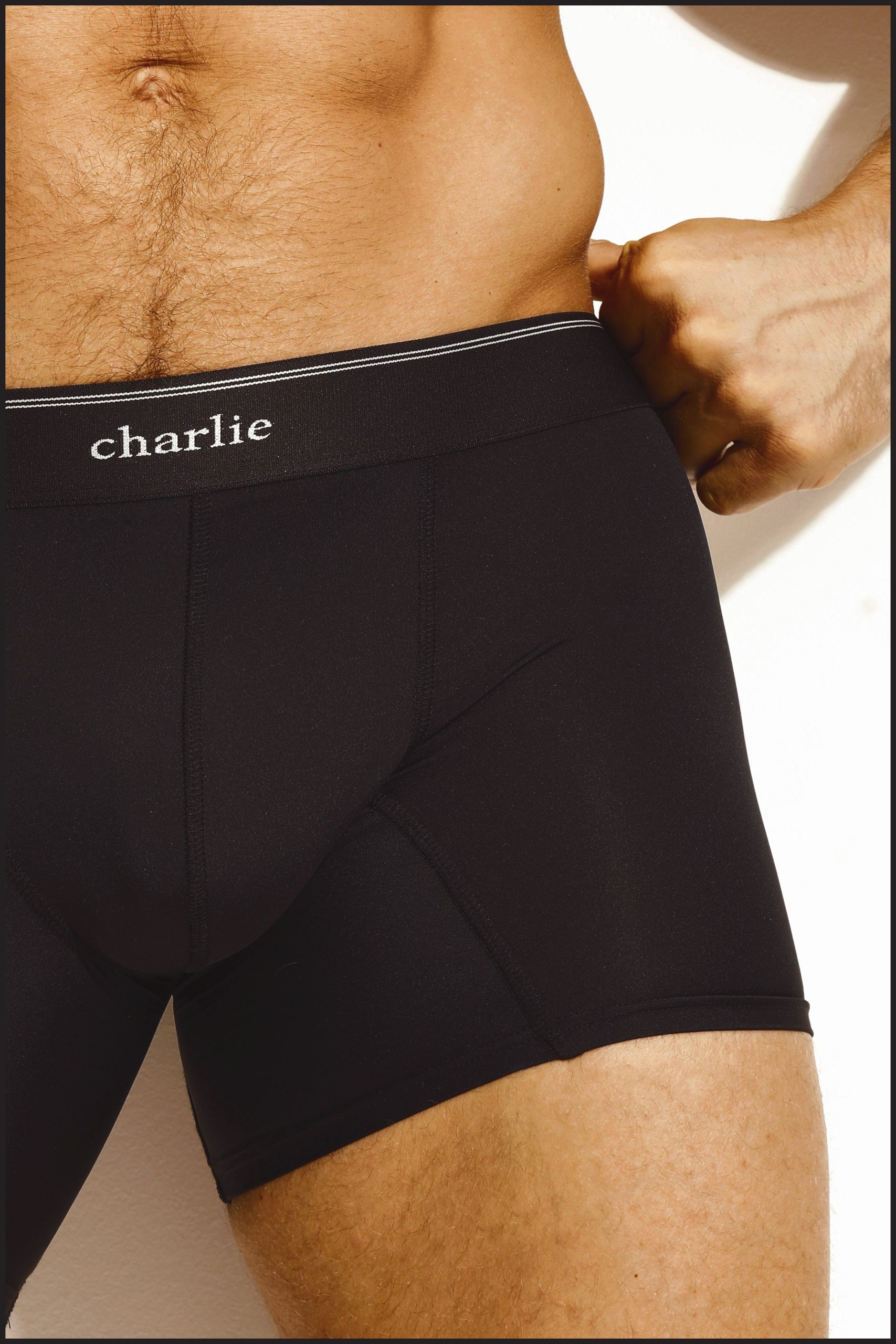 Sport Trunk - Image 4