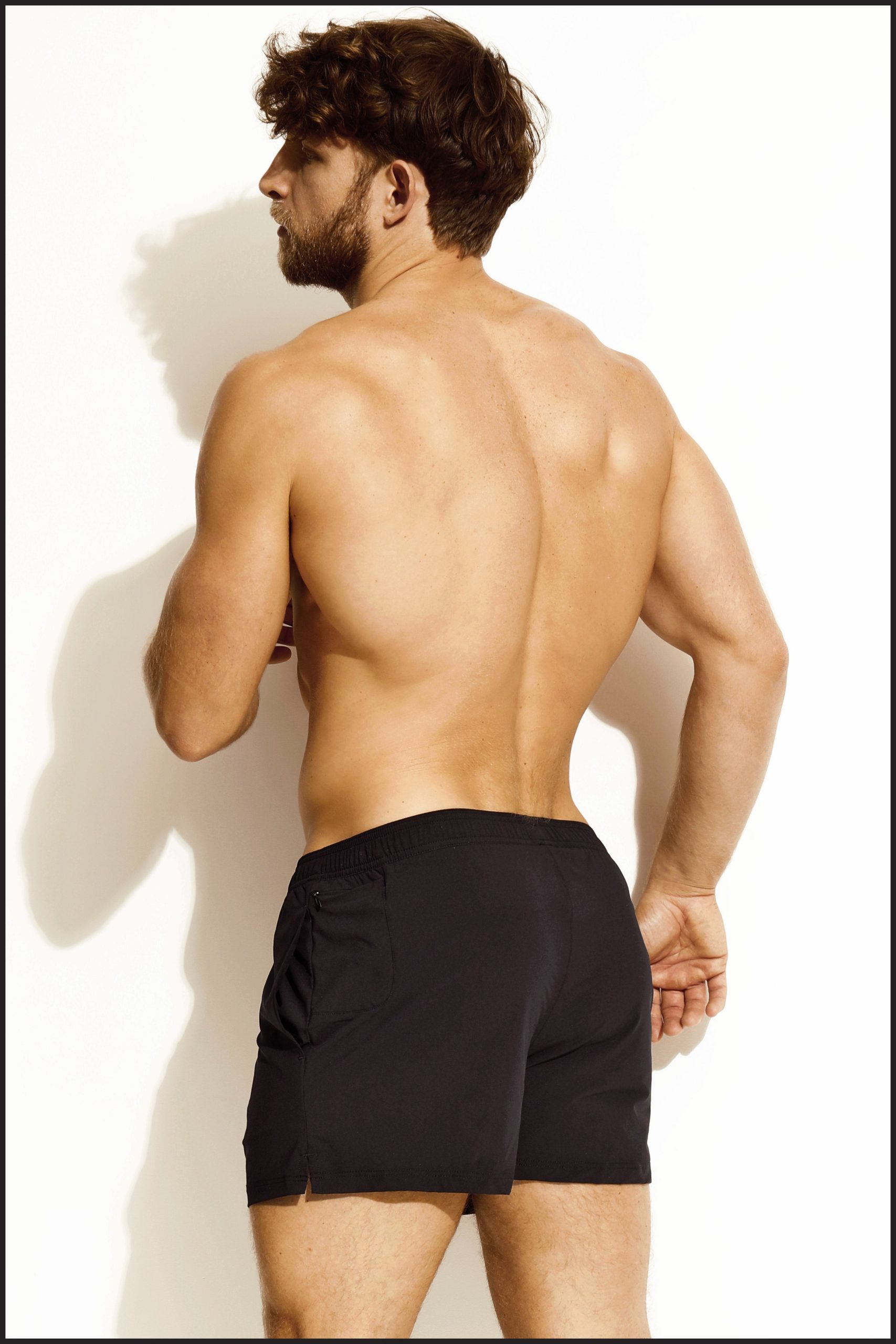 Summer Short - Image 6