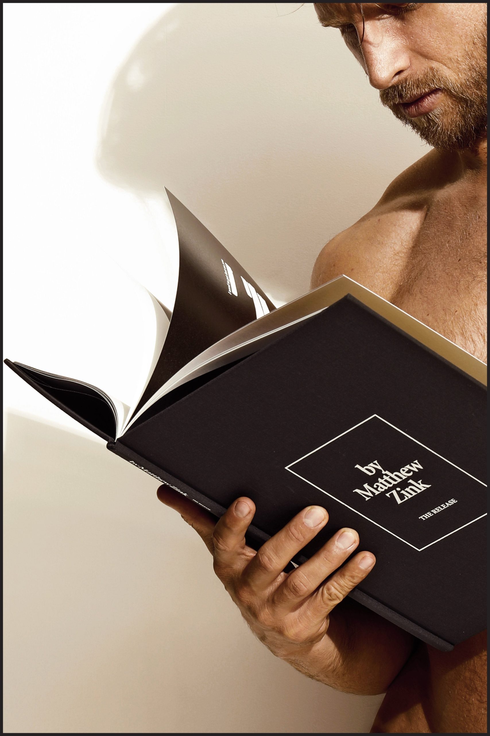 by Matthew Zink - Ultimate Gift Set - Image 2