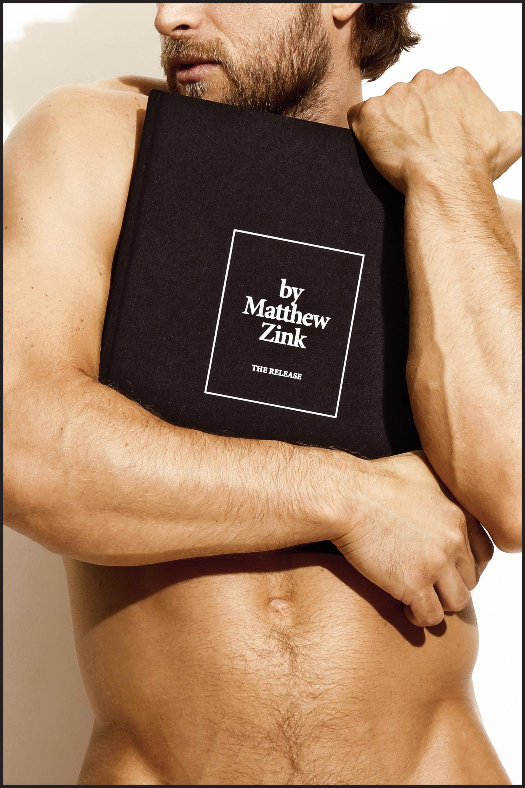 by Matthew Zink - Ultimate Gift Set - Image 10