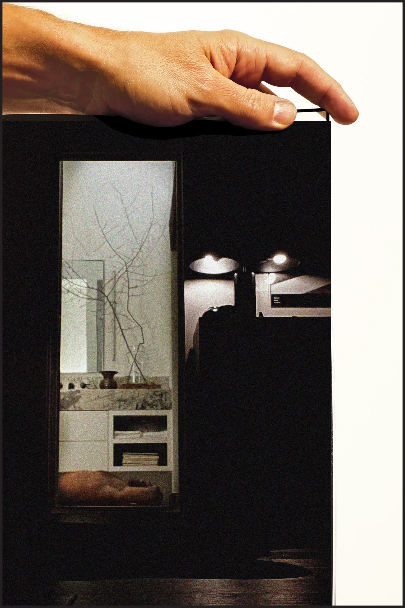 by Matthew Zink - Ultimate Gift Set - Image 5