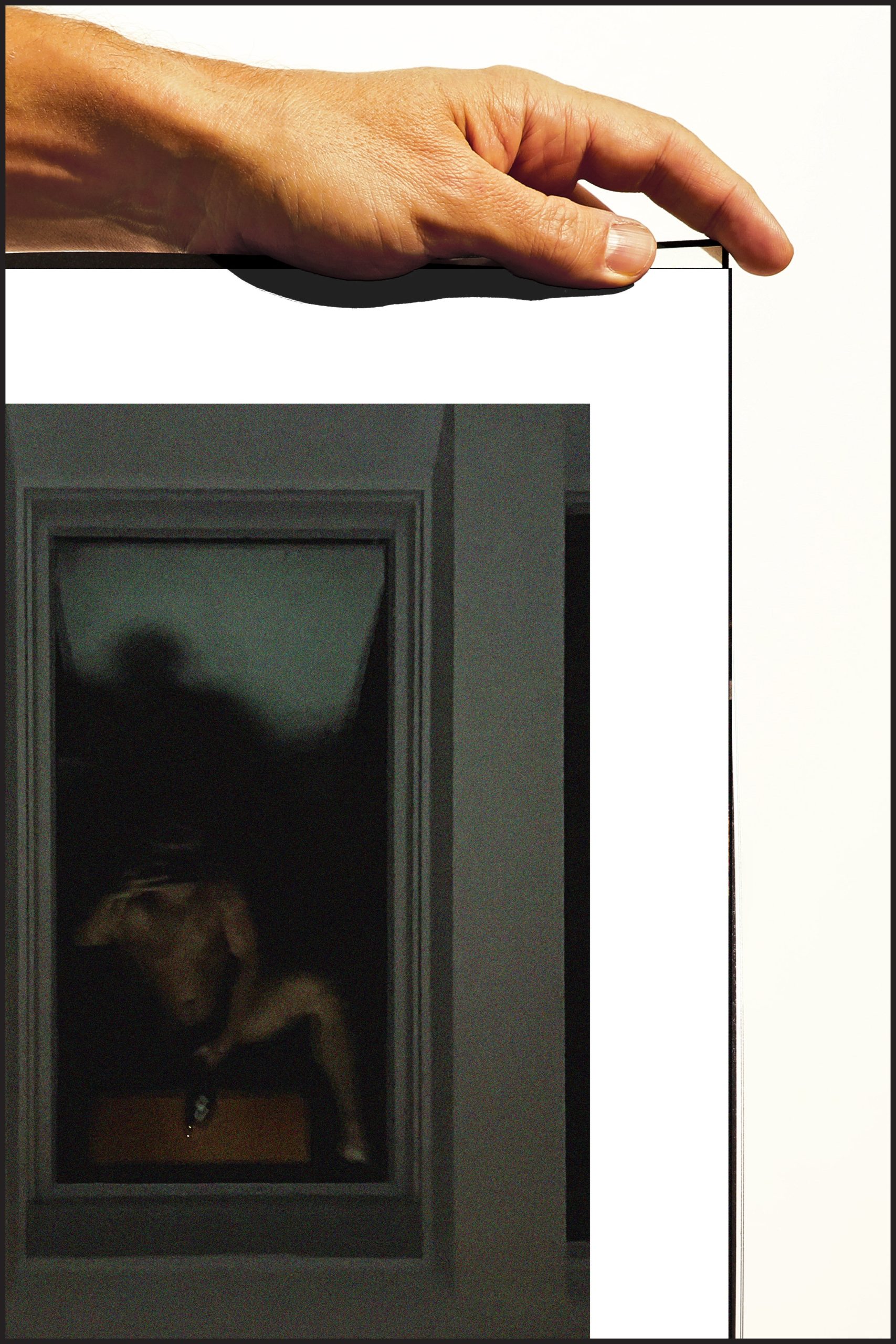 by Matthew Zink - Ultimate Gift Set - Image 4