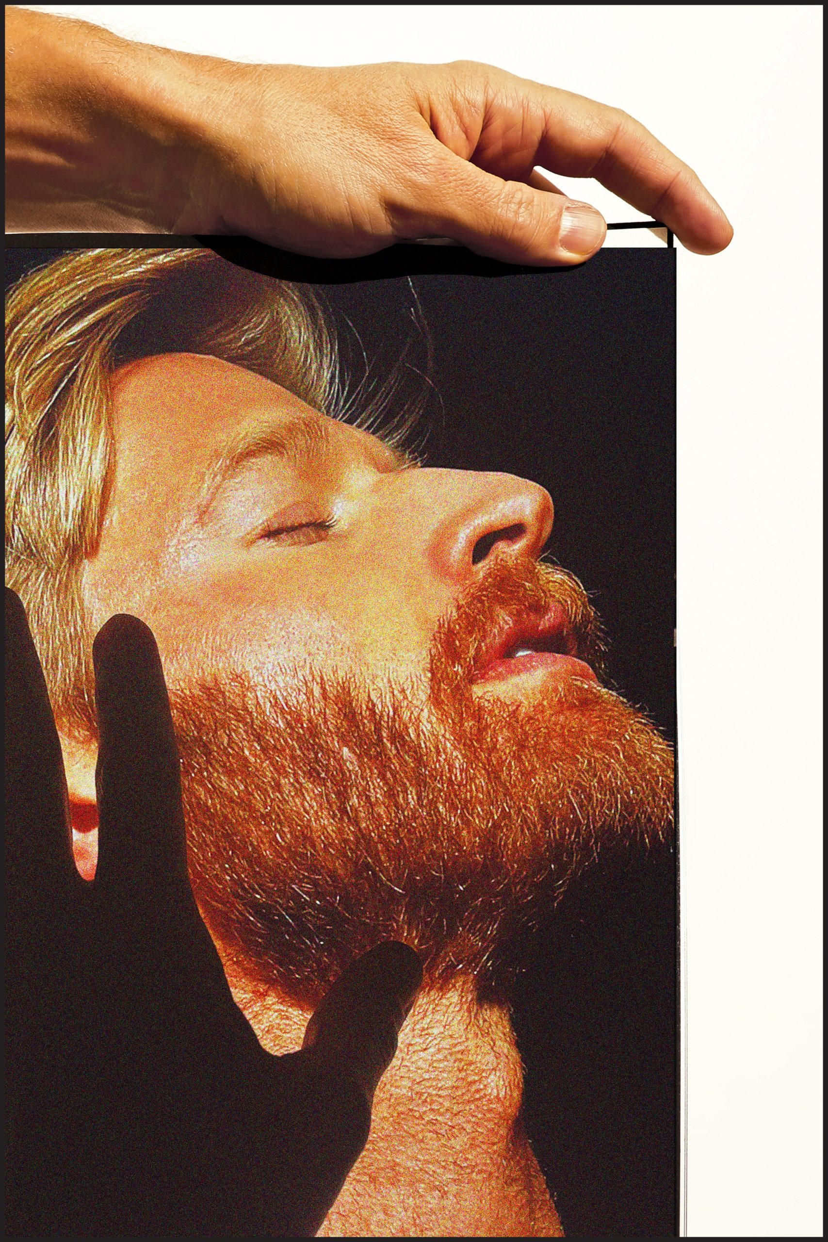 by Matthew Zink - Ultimate Gift Set - Image 3