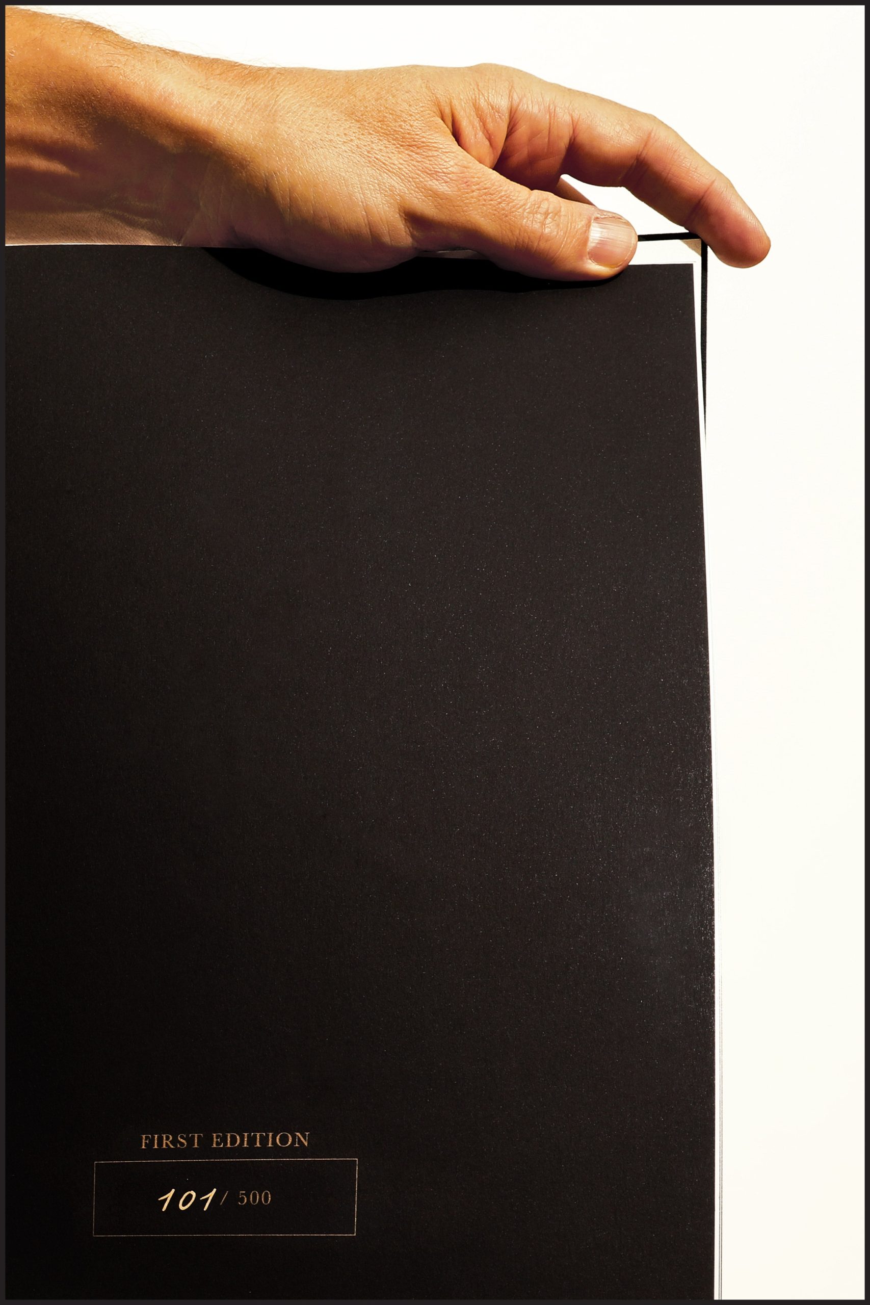 by Matthew Zink - Luxe Gift Set - Image 5