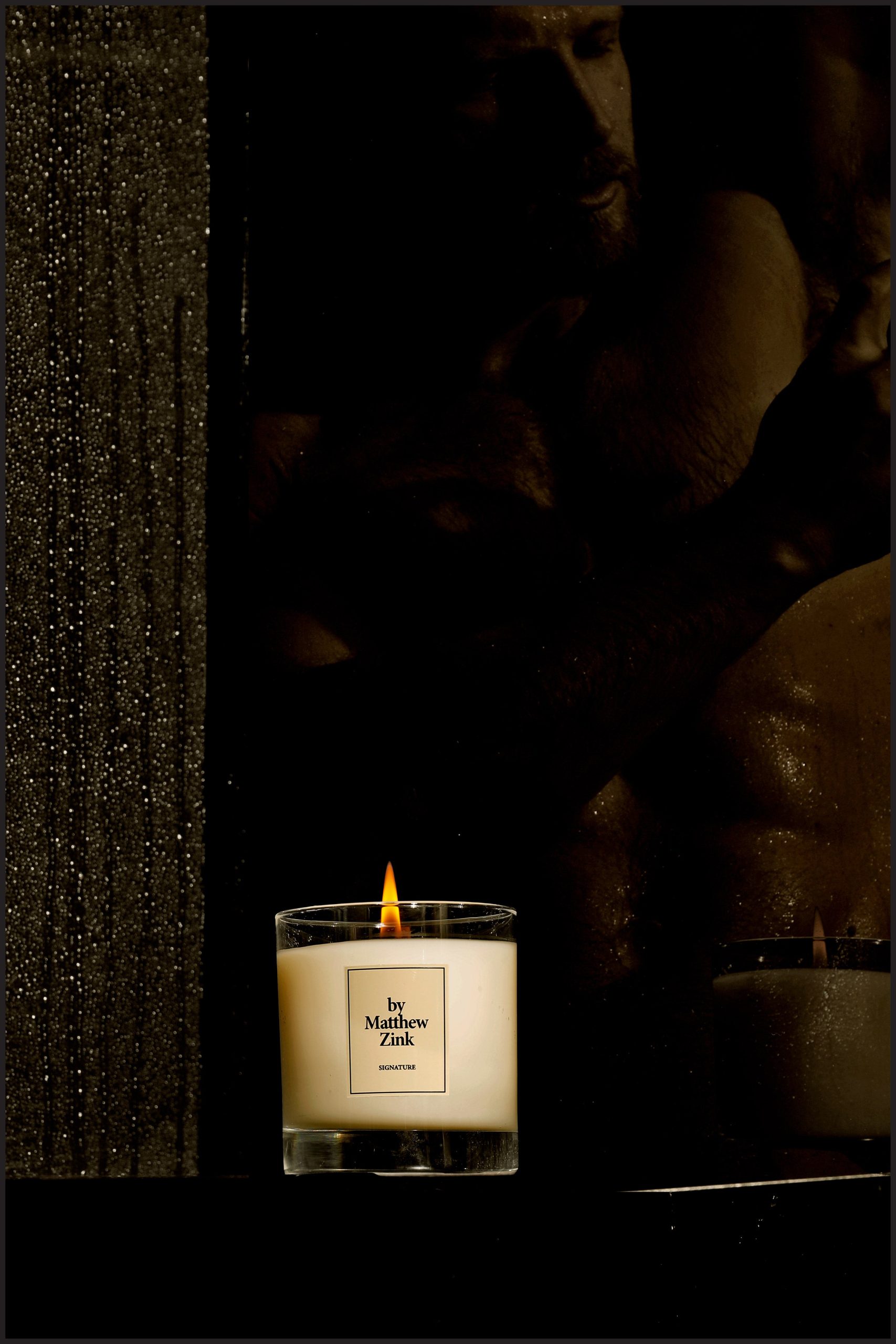 by Matthew Zink - Luxe Gift Set - Image 11