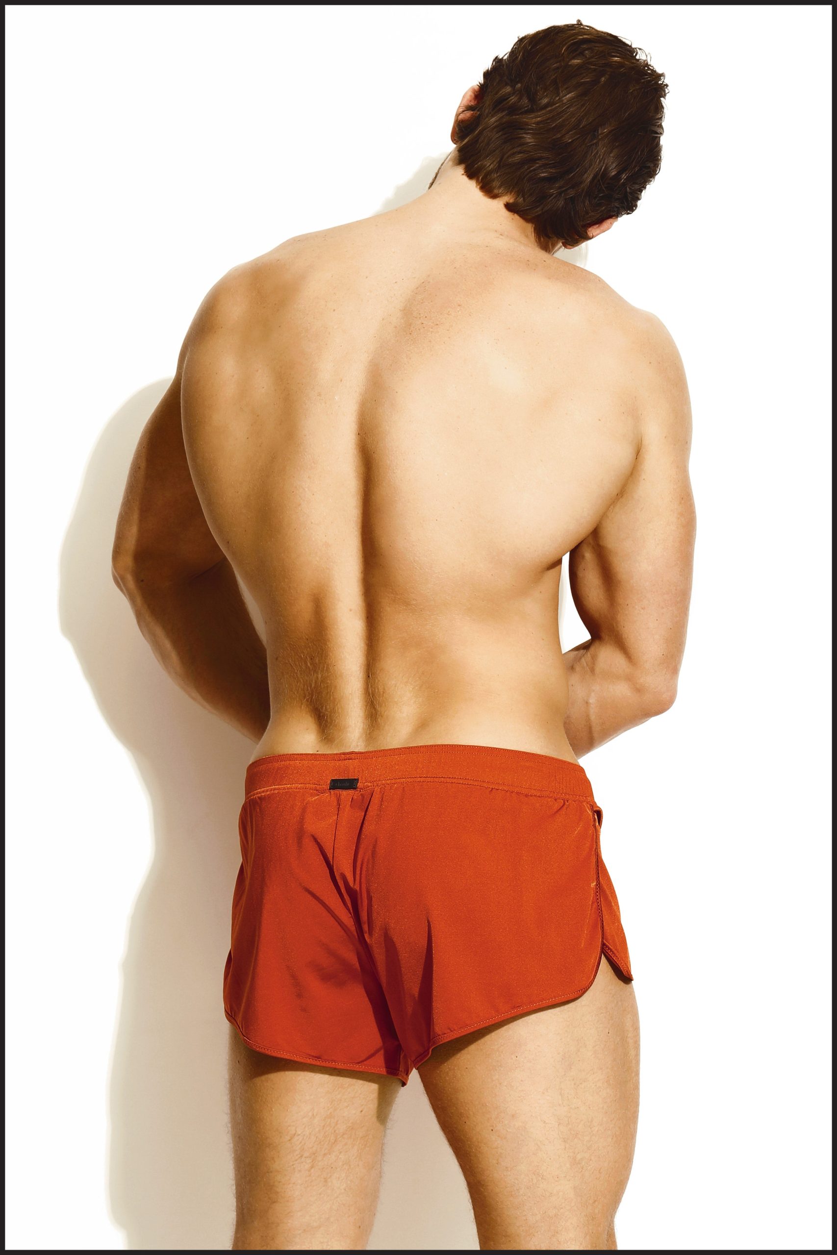 Liquid Short - Image 6