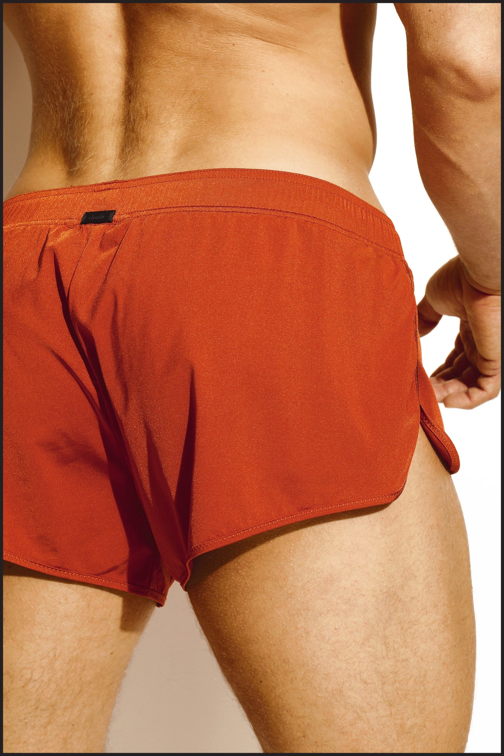 Liquid Short - Image 2