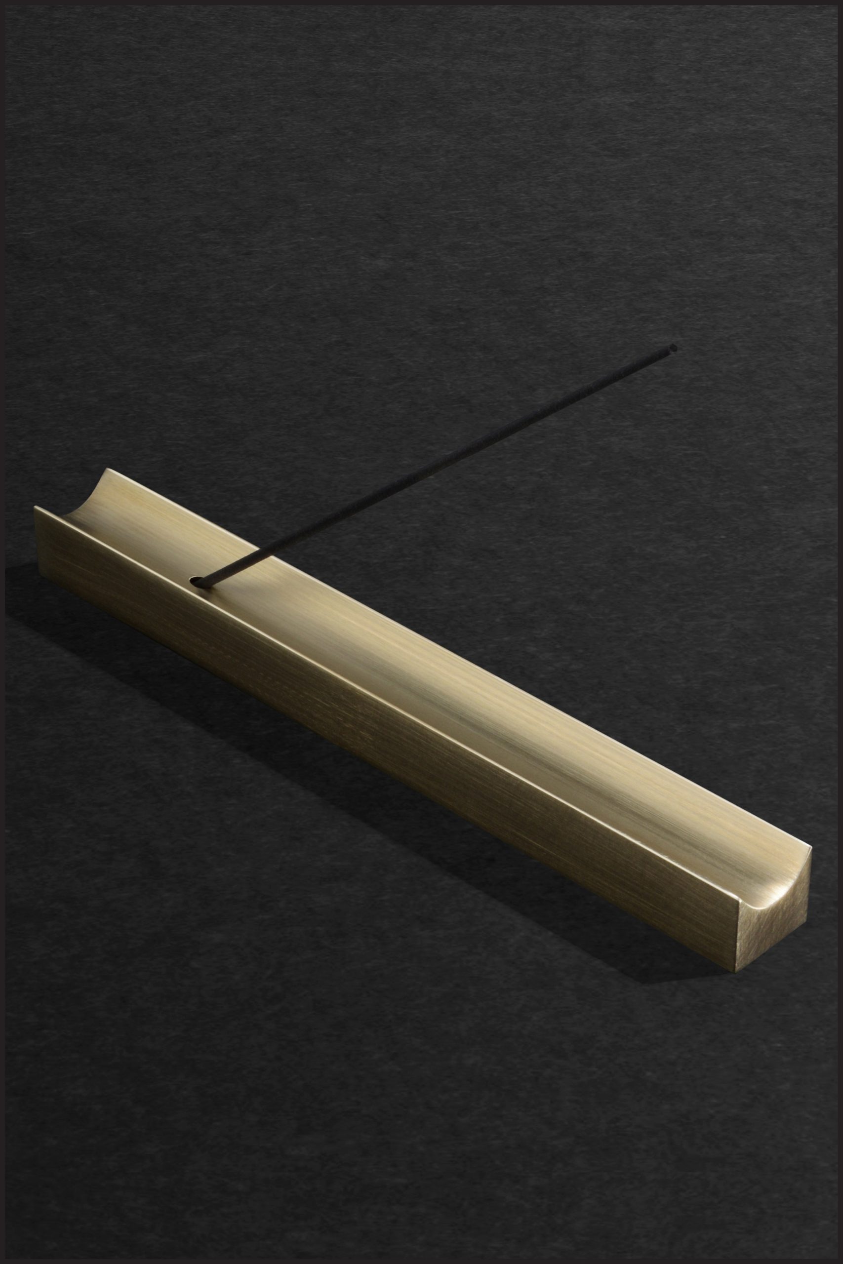 Chord Burner - Image 2