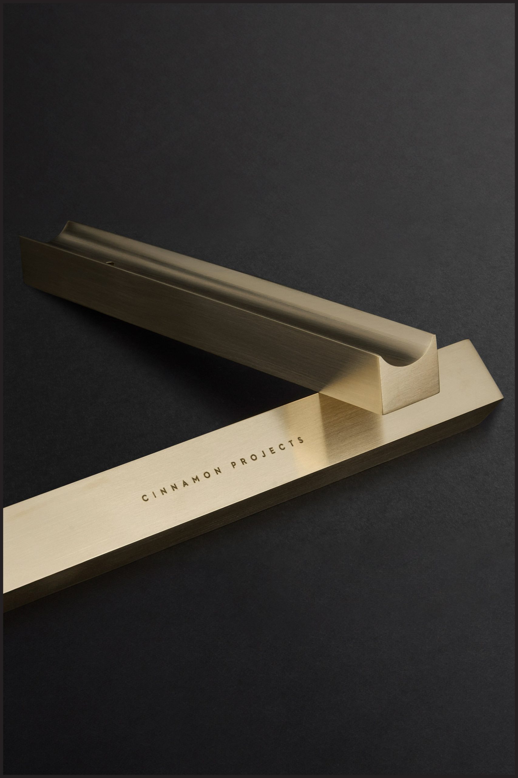 Chord Burner - Image 3