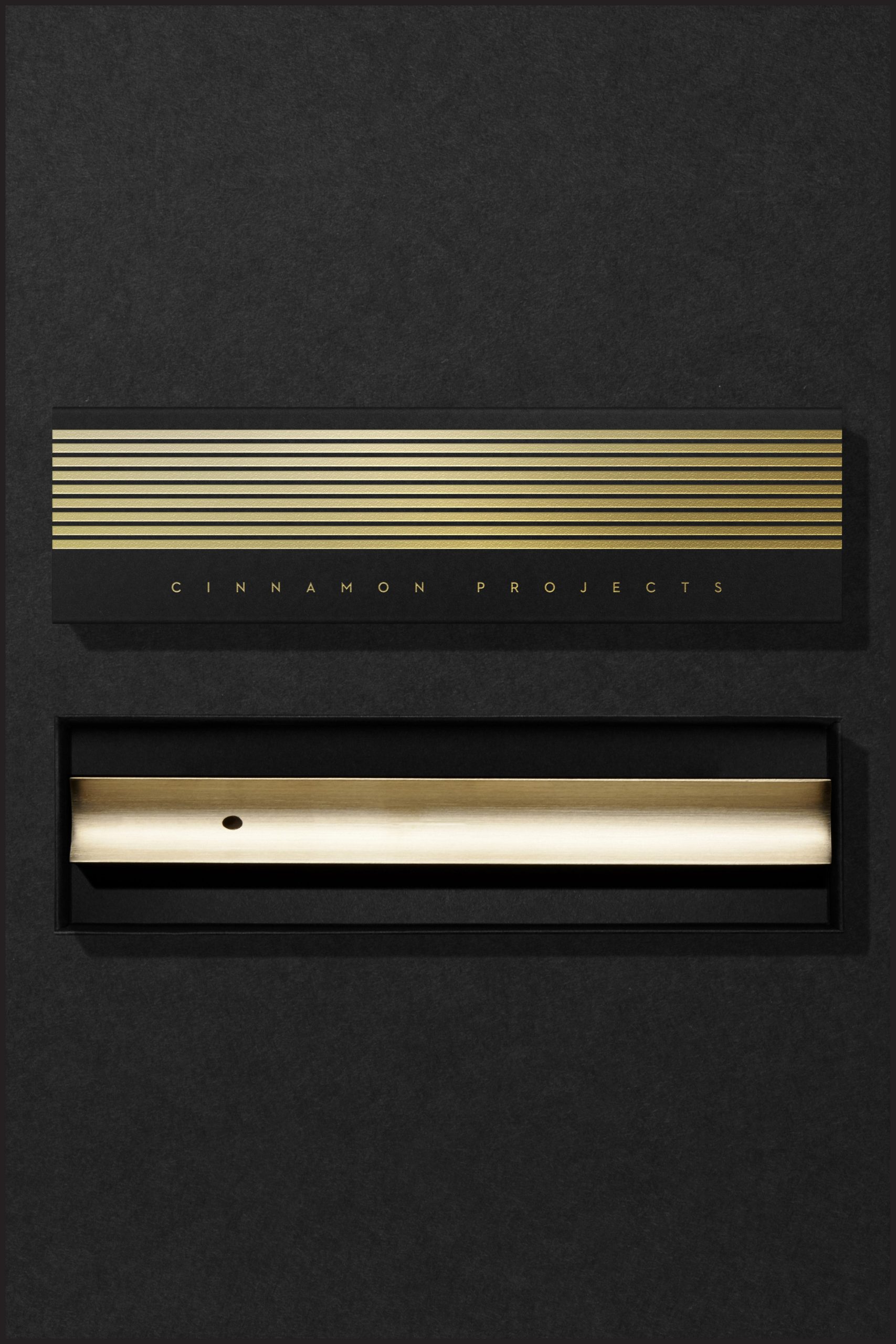 Chord Burner - Image 4