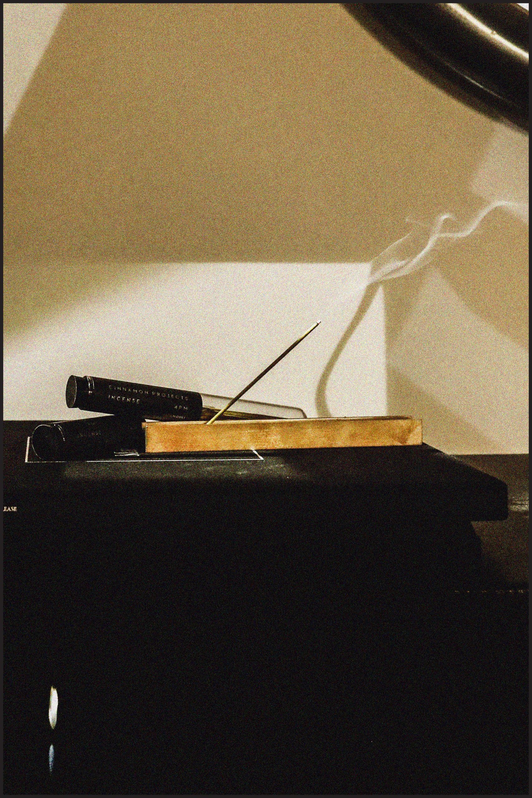 Chord Burner - Image 5