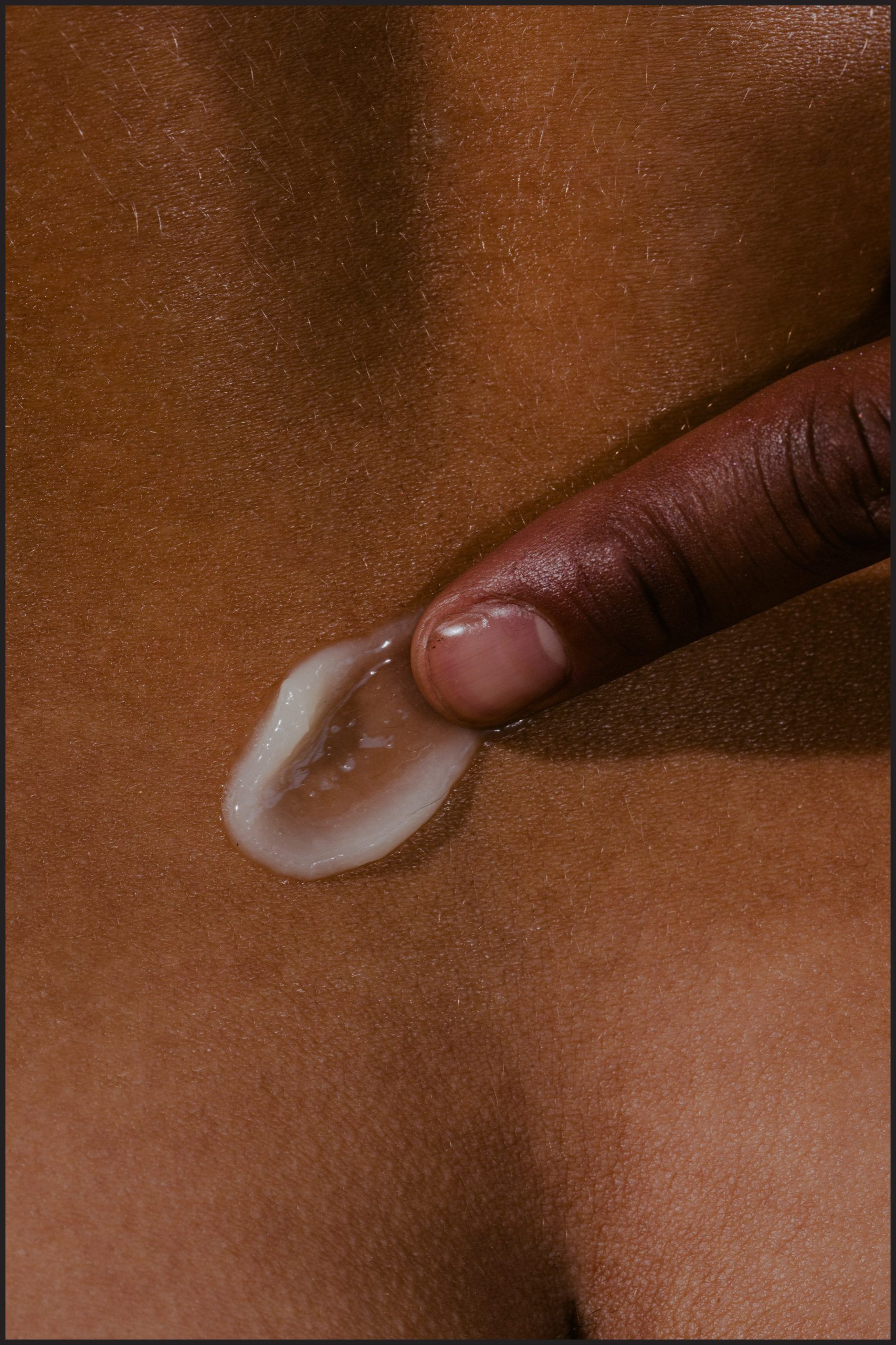 Everywhere Balm - Image 2