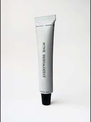 Everywhere Balm