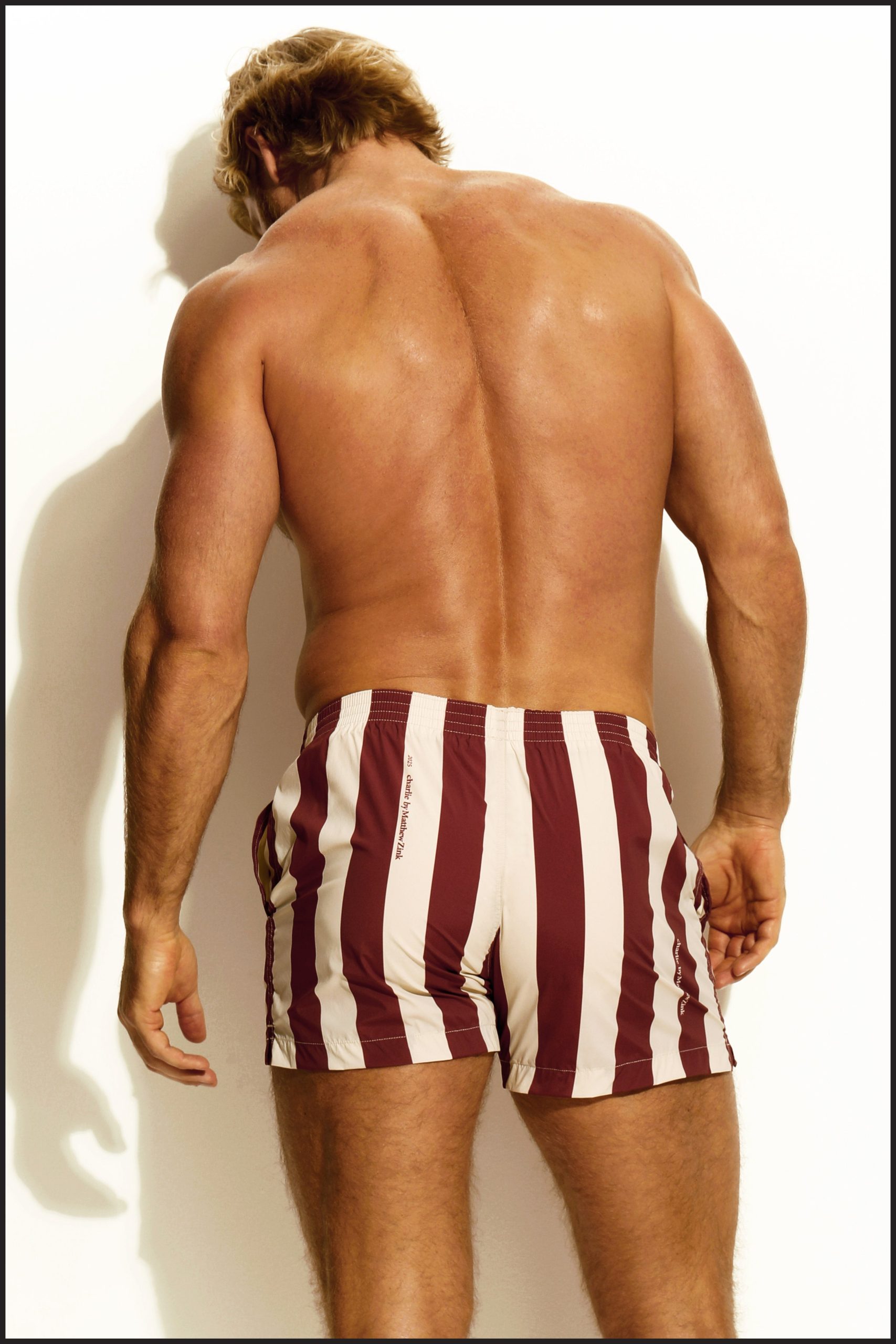 Vacation Short - Image 4