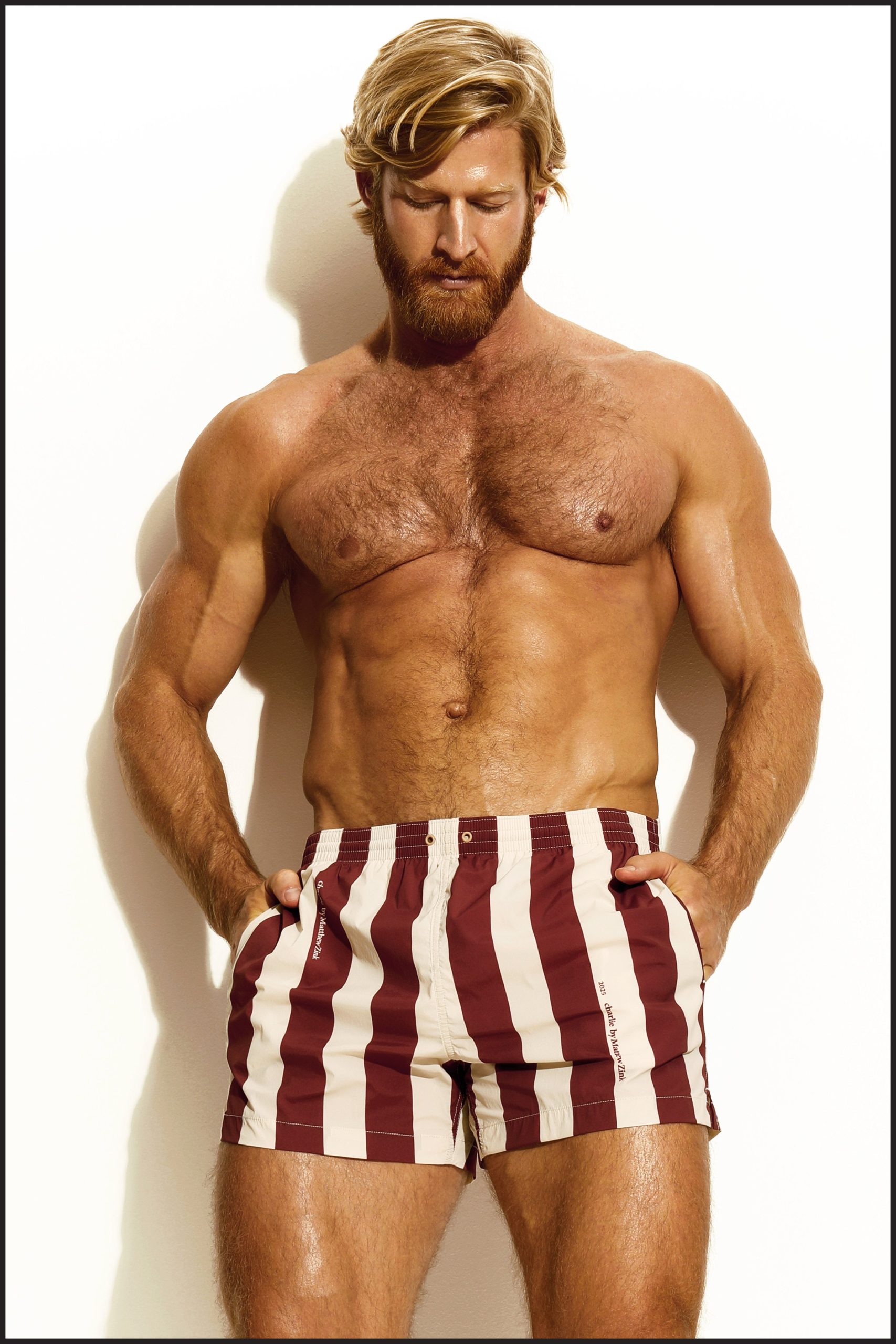 Vacation Short - Image 3