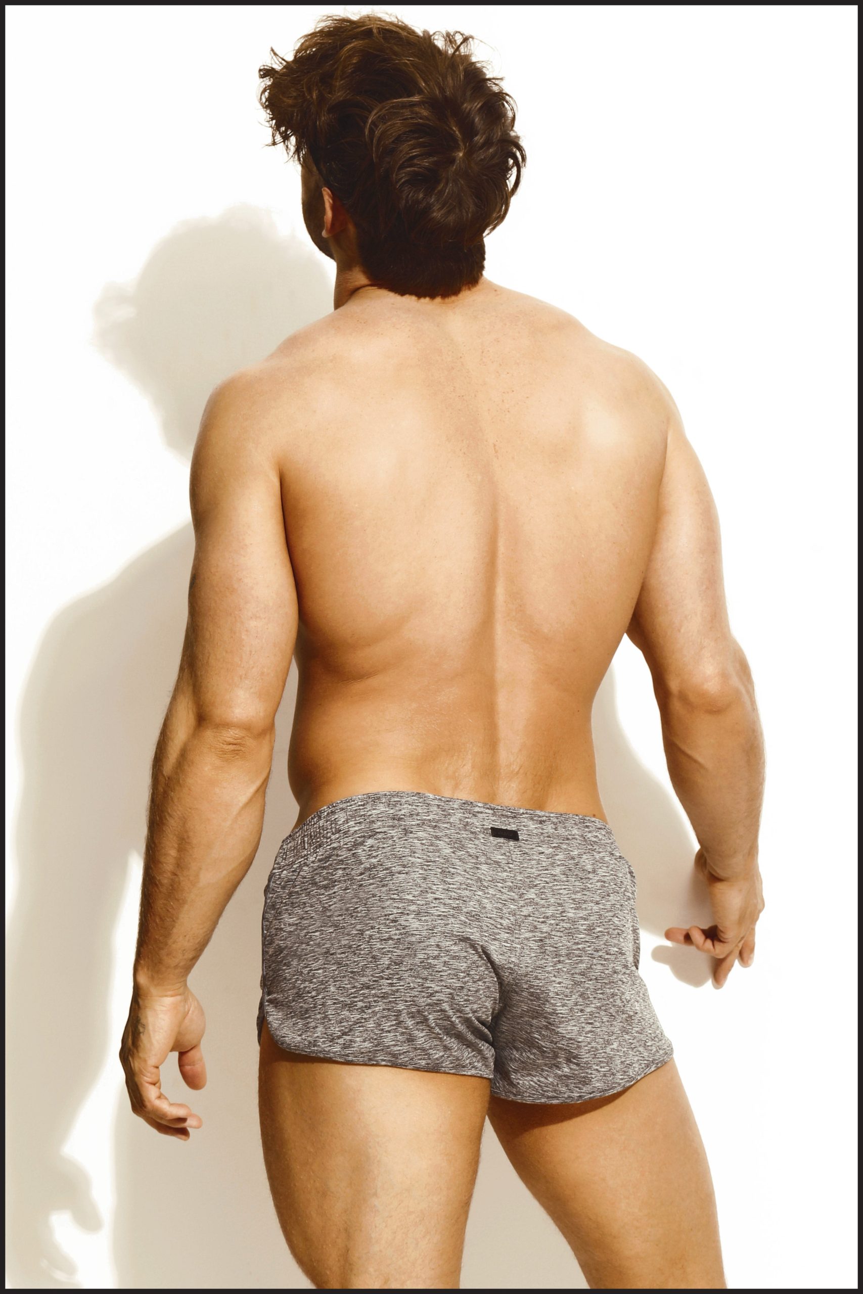 Deck Short - Image 5