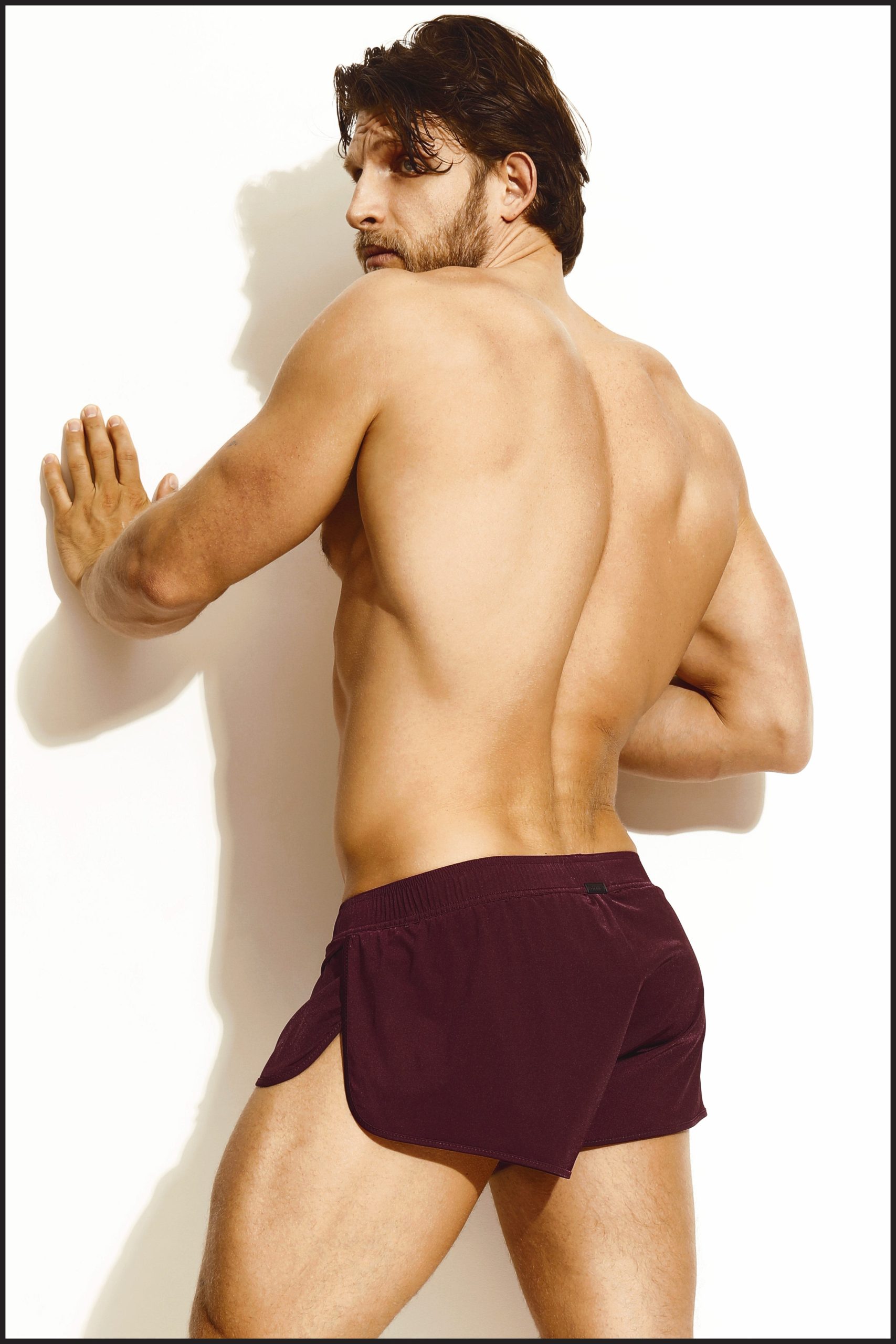 Liquid Short - Image 5