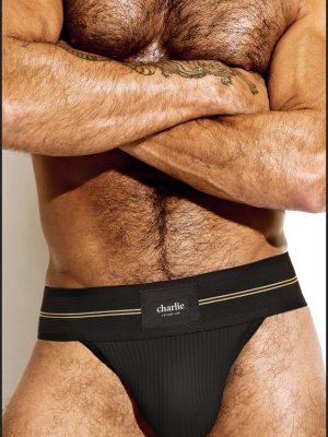 Pro Jockstrap - PRO SERIES