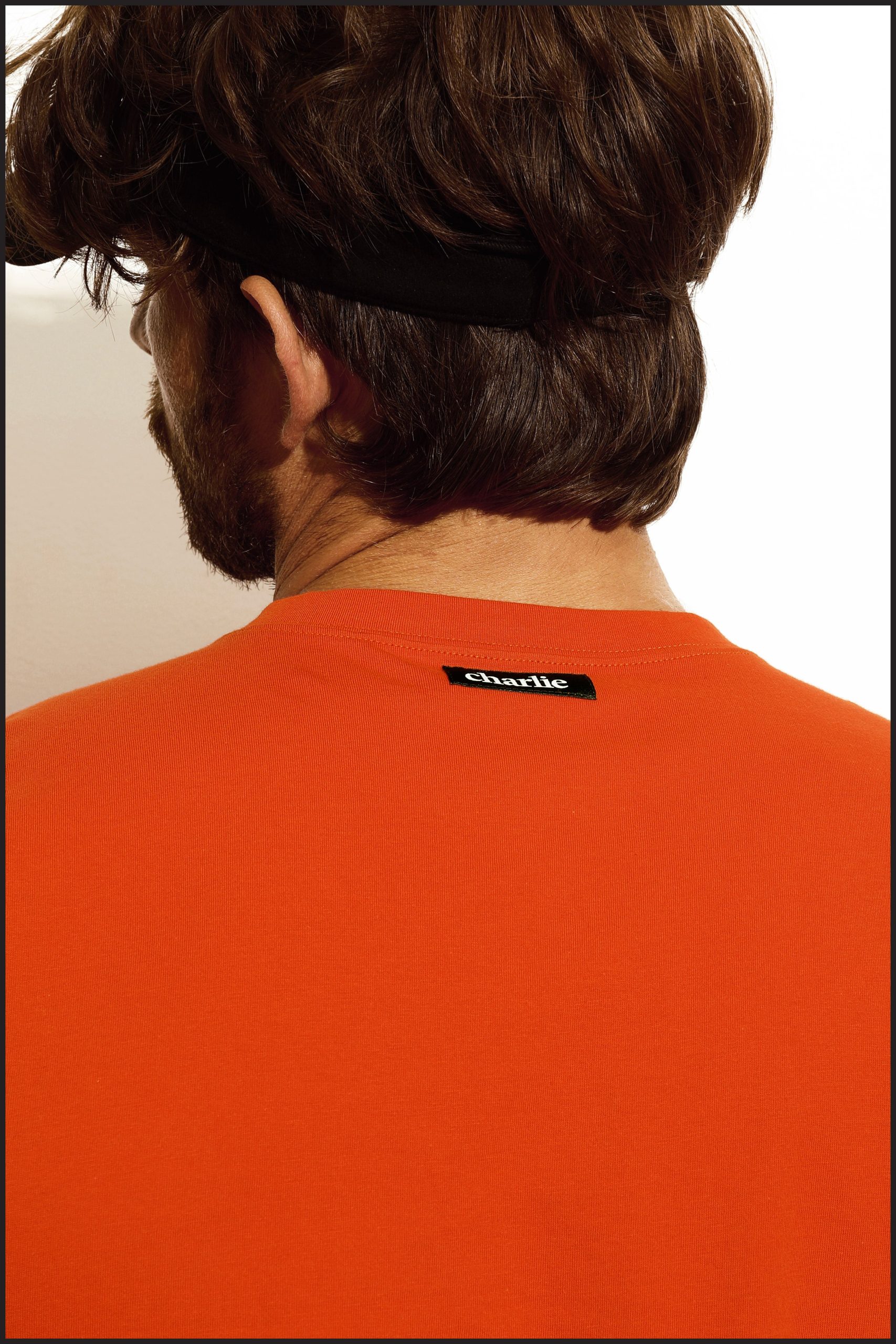 Sleeveless Tee - Image 3