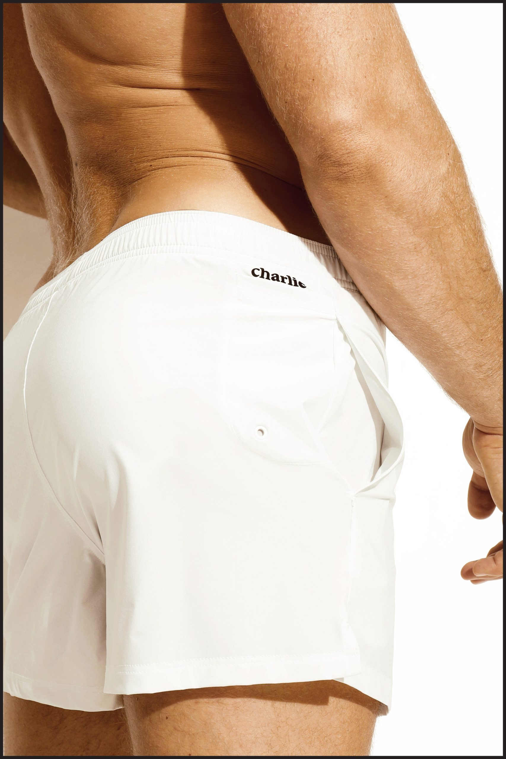 Summer Short - Image 3